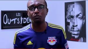 @standiop's video Tweet