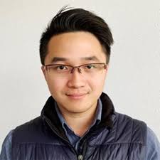 mok-yun-liu.jpg?itok=MYCQCpg-