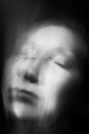 Duc Dinh '22 — Blair Academy Photography