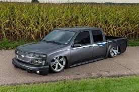 Image result for Black 2005 Canyon