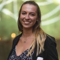 100+ Profile mit dem Suchbegriff „Schimek“