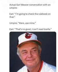 Baltimore Orioles Legends