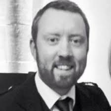 Colin Bruce--Emails and Phone Numbers