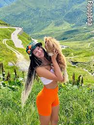 Solo Tetty Nude OnlyFans Leaks Patreon Leaks - Photo 12733506 - Fapopedia