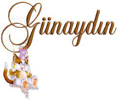 Günaydın gifleri hareketli günaydın gifleri gif hareketli mesajları burada. Hareketli Gunaydin Gifleri Bilgisozler Com Mor Gul Gifler Cikartma