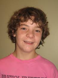 Jon Lillis, Olympic skier, competes in memory of brother Mikey Lillis