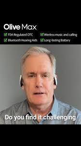 @olive_union's video Tweet