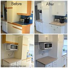 There are total_results results that will appear for how to paint formica searching, so as to choose the best ones, you should prioritize the top of the result list, take it as your. How To Paint Laminate Cabinets With Wood Trim Arxiusarquitectura