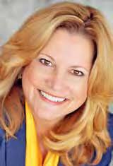 2 New leader 7 New site 13 New season