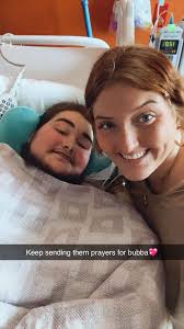 Fundraiser by Kacie Bissette : Help me lay my brother Dalton Kilgore to rest