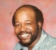 Johnnie Dean Lockett, Sr. Obituary February 4, 2010