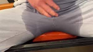 Pornhub