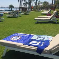 This software is among the more. Uncategorized Archives Rob Mcgibbon