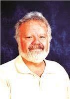 WILLIAM DETWILER Obituary (2019)