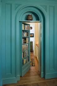 10 Creative Bookshelf Ideas You Ll Want To Try At Home
