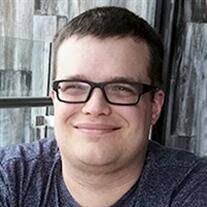 Jeffrey Douglas Ewald Obituary