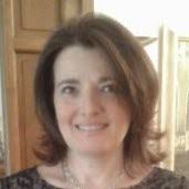 80+ "Casanova Jiménez" profiles