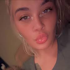 New boutique "Easy Tiger" coming to Delaware