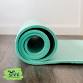 Exercise Class for All Levels event in Glenshaw, PA