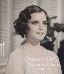 Debora Gail Stone Edit