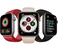 Here are different ways to bypass the activation lock on an apple watch using the official apple id. Apple Watch Serial Number Applesn Info