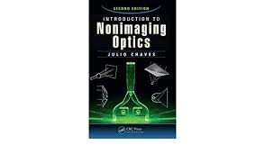 His grandfather, rudecindo, was also a boxer who fought at middleweight in argentina in the 1970s. Introduction To Nonimaging Optics Chaves Julio Amazon De Bucher