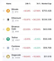 Iota being 1 miota = $1,000. Awm1udyhol2j4m