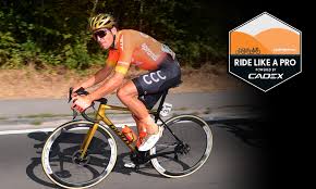 Louis louison bobet (pronounced lwi.zɔ̃ bɔ.be; 12 Questions With Greg Van Avermaet Cyclingnews