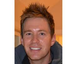 George Stephen Wilkinson Obituary (2022)