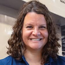 10th Annual Women of Excellence in Metal Forming & Fabricating