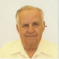 Kevin Warner Family History & Historical Records