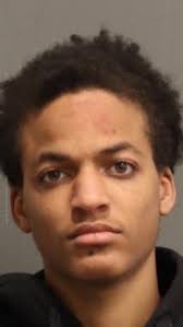 Armed man stops suspect from stealing his car, holds him down until police  arrive