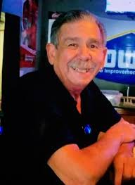 Obituary information for George Harrison