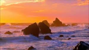 Cabo sailing ocean adventures luxury sailing & boating in cabo san lucas, mexico cabo sailing welcomes you to the enchanting waters of the sea of cortez and pacific ocean with an array of incredible sailing experiences including day sails, cabo snorkeling , cabo sunset cruise , cabo whale watching and much more! Beautiful Ocean Sunset Youtube