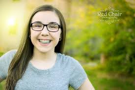 Audrey Erwin's Instagram, Twitter & Facebook