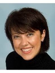 Danijela MARKOVIC (Galion, société d'avocats)