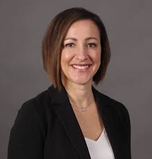 Bronson Healthcare and Acadia Healthcare Name Deb Rozewicz As CEO of  Bronson Behavioral Health Hospital