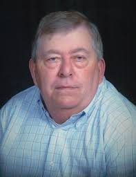 James Ronald "Ronnie" Wynn Obituary