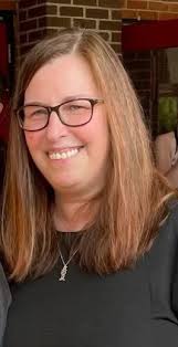 Obituary for Jennifer Basham Baker