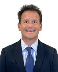 Top Rated Alpharetta, GA Family Law Attorney