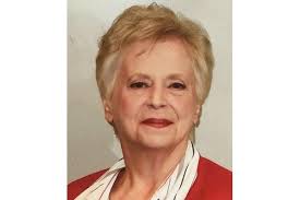 Geri Hillgrove Obituary (2018)