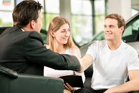 All of them are verified and tested today! Used Car Dealer Douglas Ga Walker Jones Nissan