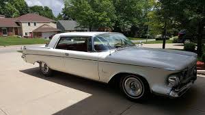 Image result for Fawn 1963 Imperial