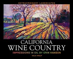 Adapted from the tumblr blog of the same name there are some pointers about famous wine regions and helpful descriptions so that you don't use. Official Website Wine Country Book