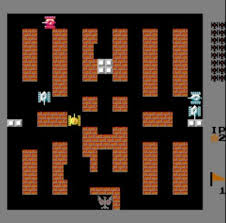 Top 20 Best Old School Games 8 Bit Of 80 S 90 S Now Play For Free On Android Videojuegos Juegos Retro Retro