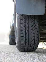 Zuvor seien er und mehrere andere junge männer. Radsturz Wikipedia