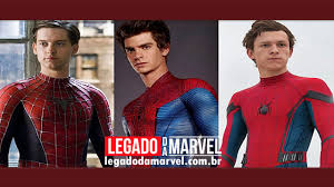 Os melhores e mais novos jogos de homem aranha 3, homem aranha, homemaranha,. Tobey Maguire E Andrew Garfield Trama De Homem Aranha 3 Foi Revelada