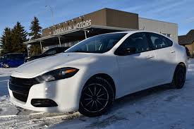 Image result for Bright White 2015 Dart