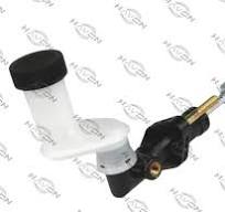 OE:KIA:0K20141400; - Clutch Master Cylinder