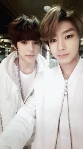 Berikut biodata lengkap member seventeen yang berhasil menjual lebih dari 1 juta album dalam jangka waktu 5 hari saja gaes. Tyaslinda0 Kpop Is My Life